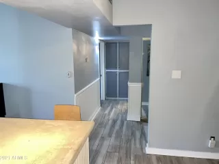 Photo #4: 6264209 Listing 