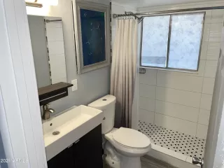 Photo #5: 6264209 Listing 