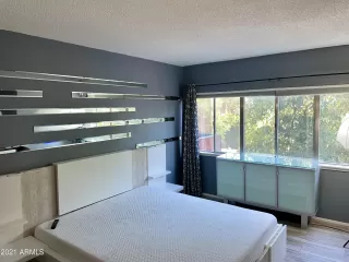 Photo #6: 6264209 Listing 