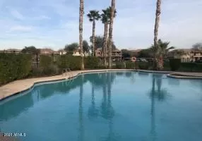 Photo #1: 6264219 Listing