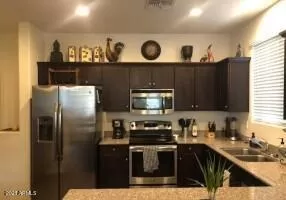 Photo #2: 6264219 Listing