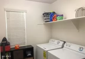 Photo #3: 6264219 Listing