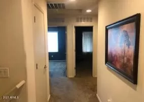 Photo #4: 6264219 Listing