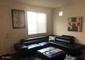 Photo #5: 6264219 Listing