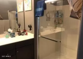 Photo #6: 6264219 Listing