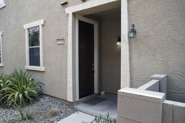 MLS: 6264265 Condo For Sale