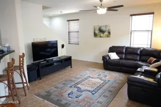 Photo #1: 6264265 Listing