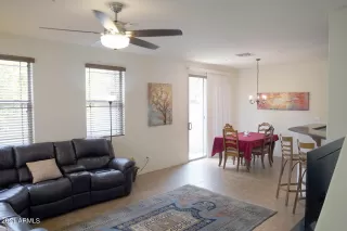 Photo #2: 6264265 Listing