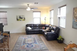 Photo #3: 6264265 Listing