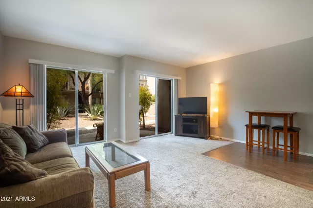 MLS: 6264270 Condo For Sale