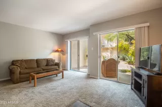 Photo #1: 6264270 Listing