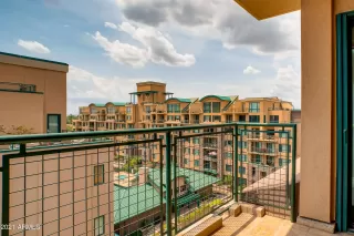 Photo #1: 6264279 Listing 