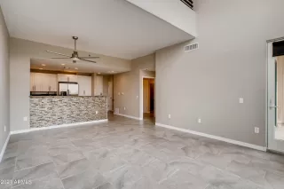 Photo #2: 6264279 Listing 
