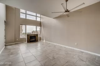 Photo #3: 6264279 Listing 