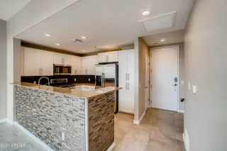 Photo #4: 6264279 Listing 
