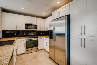 Photo #5: 6264279 Listing 