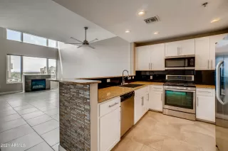 Photo #6: 6264279 Listing 