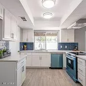 MLS: 6264303 Condo For Sale