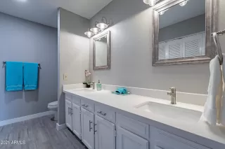 Photo #5: 6264303 Listing 