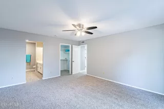 Photo #6: 6264303 Listing 