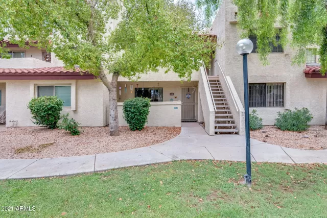 MLS: 6264332 Condo For Sale