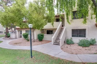 Photo #1: 6264332 Listing