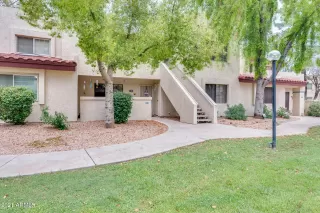 Photo #2: 6264332 Listing