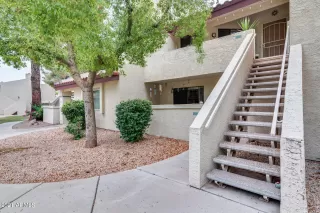 Photo #3: 6264332 Listing