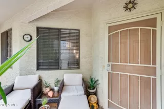 Photo #4: 6264332 Listing