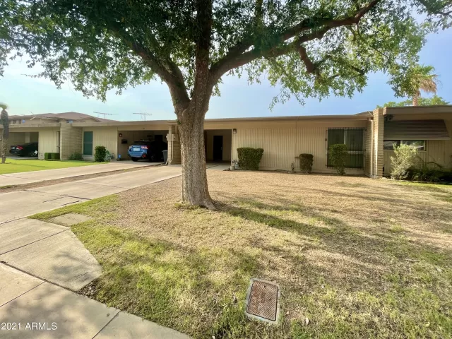 MLS: 6264372 Condo For Sale