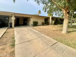 Photo #1: 6264372 Listing 