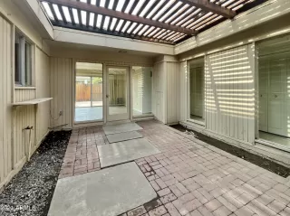 Photo #2: 6264372 Listing 