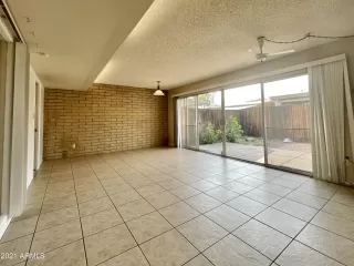 Photo #3: 6264372 Listing 