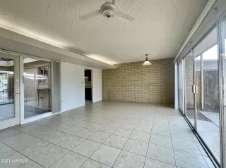 Photo #4: 6264372 Listing 