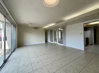 Photo #5: 6264372 Listing 