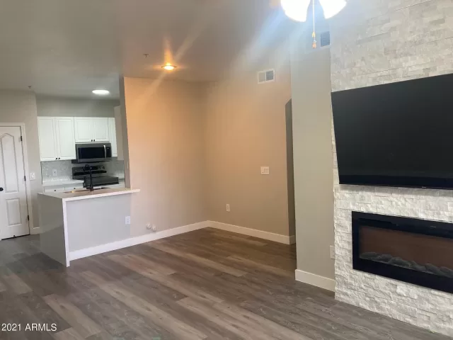 MLS: 6264381 Condo For Sale