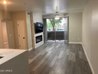 Photo #1: 6264381 Listing