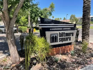 Photo #4: 6264381 Listing