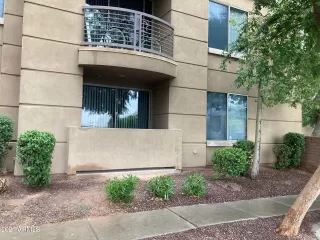 Photo #5: 6264381 Listing