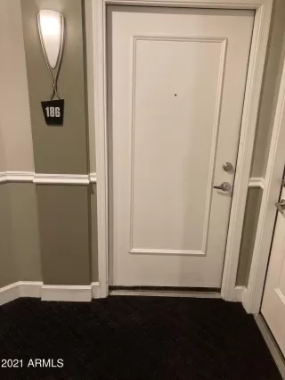 Photo #6: 6264381 Listing