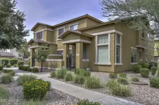 Photo #1: 6264388 Listing