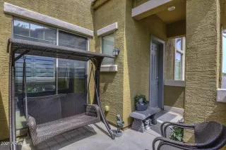 Photo #2: 6264388 Listing