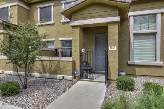 Photo #3: 6264388 Listing