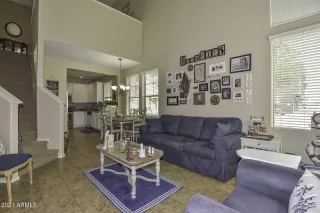 Photo #4: 6264388 Listing