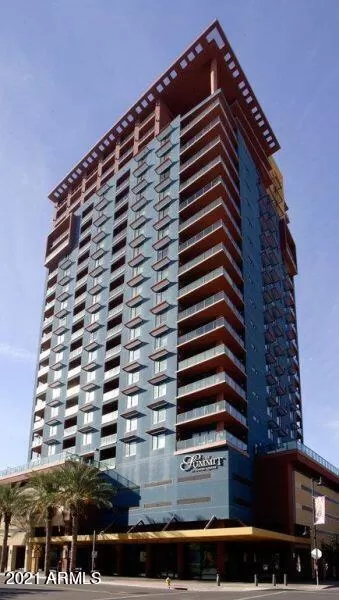 MLS: 6264396 Condo For Sale