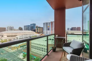 Photo #1: 6264396 Listing