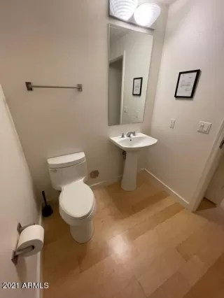 Photo #6: 6264396 Listing