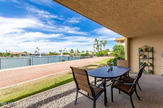 MLS: 6264423 Condo For Sale