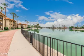 Photo #1: 6264423 Listing 