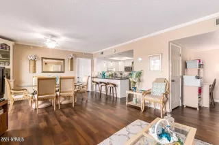 Photo #2: 6264423 Listing 